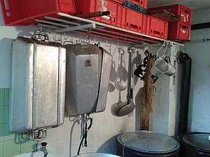 2012-03-03 09.27.07.jpg