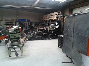 2012-03-03 10.16.15.jpg