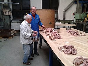 2012-03-03 11.10.52.jpg