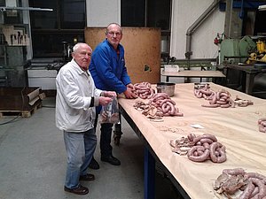 2012-03-03 11.10.56.jpg