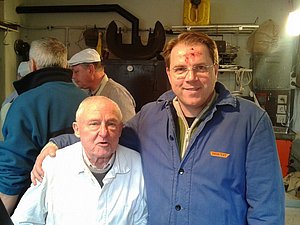 2012-03-03 11.42.05.jpg