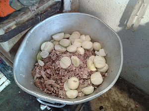 2012-03-03 11.42.57.jpg