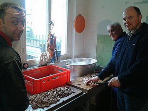 2012-03-03 11.43.10.jpg
