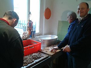2012-03-03 11.43.13.jpg