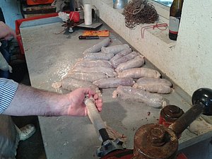 2012-03-03 12.13.38.jpg