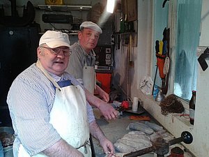 2012-03-03 12.17.30.jpg
