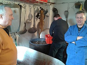 2012-03-03 12.17.40.jpg