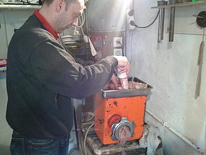 2012-03-03 12.26.38.jpg