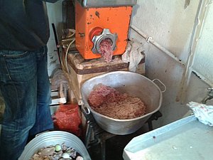 2012-03-03 12.26.41.jpg