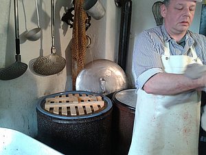 2012-03-03 12.27.43.jpg