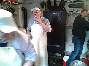 2012-03-03 12.28.31.jpg