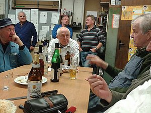 2012-03-03 12.30.09.jpg