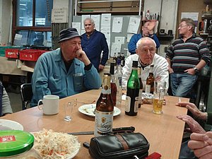 2012-03-03 12.30.13.jpg