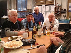 2012-03-03 12.59.03.jpg