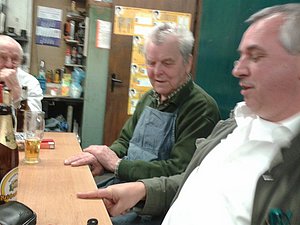 2012-03-03 12.59.13.jpg