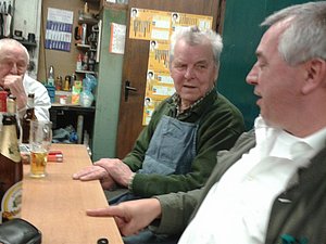 2012-03-03 12.59.15.jpg