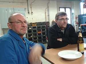 2012-03-03 12.59.20.jpg
