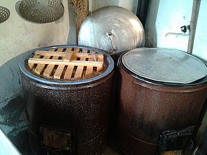2012-03-03 13.02.13.jpg