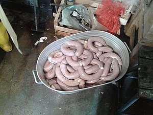 2012-03-03 13.51.39.jpg