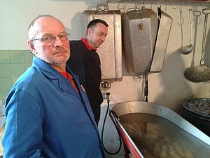 2012-03-03 13.54.34.jpg