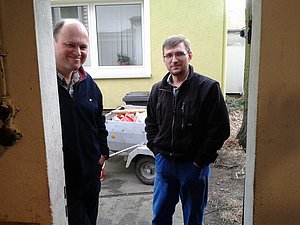2012-03-03 13.54.40.jpg
