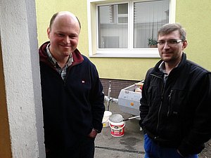 2012-03-03 13.54.44.jpg