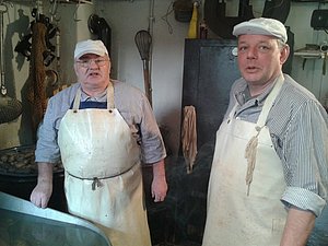 2012-03-03 13.55.07.jpg