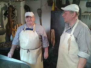 2012-03-03 13.55.09.jpg