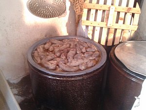 2012-03-03 13.55.57.jpg