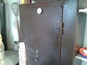 2012-03-03 13.56.32.jpg