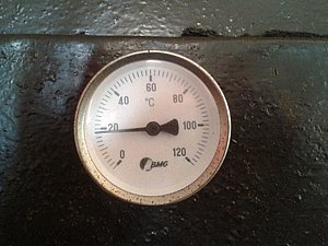 2012-03-03 13.56.42.jpg