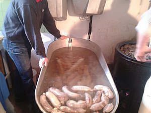 2012-03-03 13.57.02.jpg