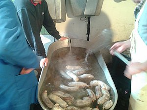 2012-03-03 13.57.09.jpg