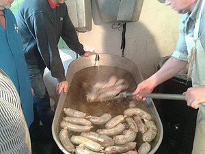 2012-03-03 13.57.16.jpg