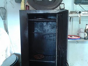 2012-03-03 14.03.23.jpg