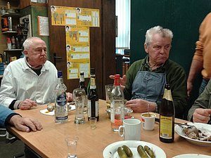 2012-03-03 14.46.31.jpg